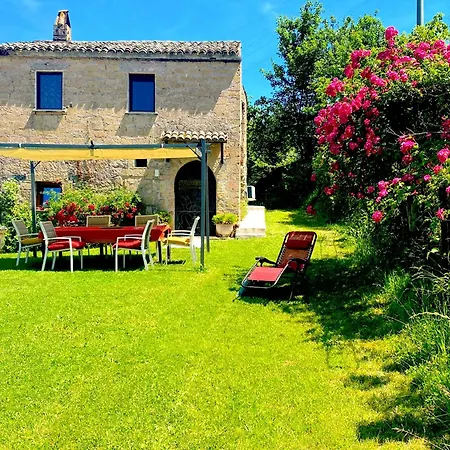Dimora Bella Civita Bagnoregio